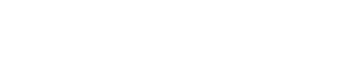 Productos Texaco logo