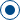 Ícone 1