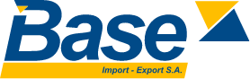 Logo Base