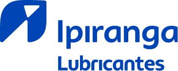 Productos Ipiranga logo